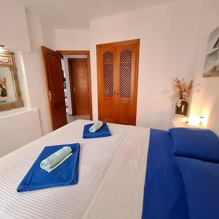 The Bango Bango - Apartment * Torrevieja