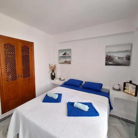 The Bango Bango - Apartment Torrevieja