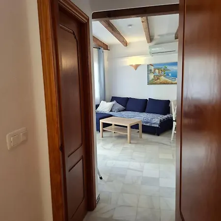 Apartment The Bango Bango - Apartment