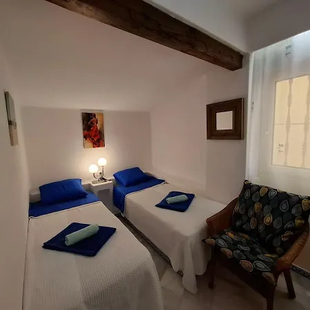 The Bango Bango - Apartment Apartment
