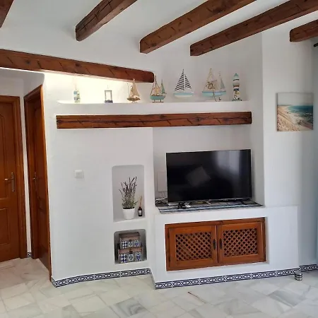 The Bango Bango - Apartment Apartment *