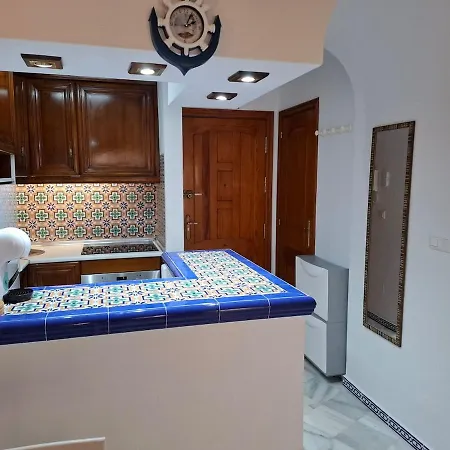 The Bango Bango - Apartment *