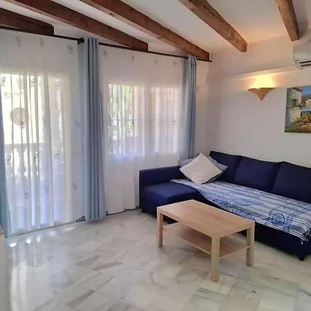 The Bango Bango - Apartment *