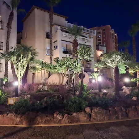 The Bango Bango - Apartment Torrevieja