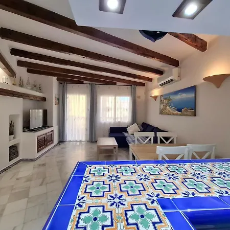 Apartment The Bango Bango - Apartment